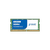 ST1027SO410814SC