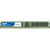 ST1027RD410825SCV