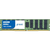 ST1637LR420402-HM