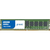 ST1027RD410814-HD