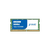 ST1026SO410825-HD