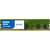 ST1026UD410825-HD
