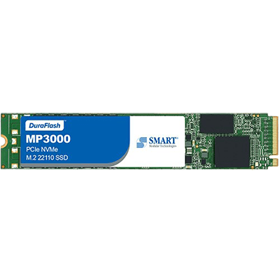 SRMP11920F2N2AC1