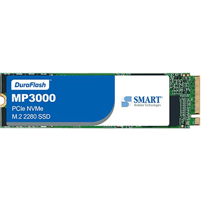 SRMP81920F2N2AC1