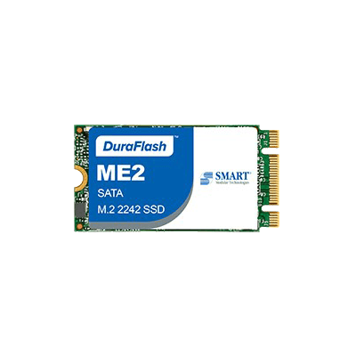 SRM24480GFCM2AC1