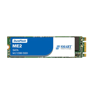 SRM281920F1M2AC1