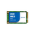 SRMST1920FCM2AC1