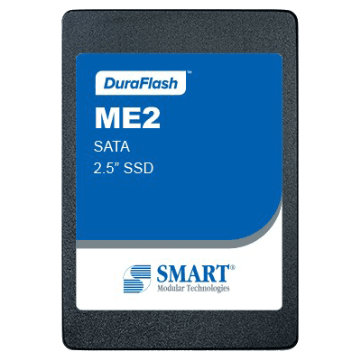 SRS25960GFIM2BC1