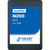 SVSAT61024NTD1