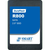 SVSAT6240GRTD1