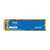 HRCN3P0480HI001