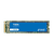 HRCN3P0160JI001