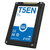HRCN7P0160JI001