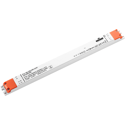 SDL100-24VF