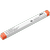 SNP100-24VF-1(UL)