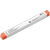 SNP100-12VF-1(UL)