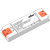 SNP30-24VF-3