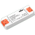 SNP50-12VF-1