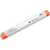 SNP60-12VF-1(UL)