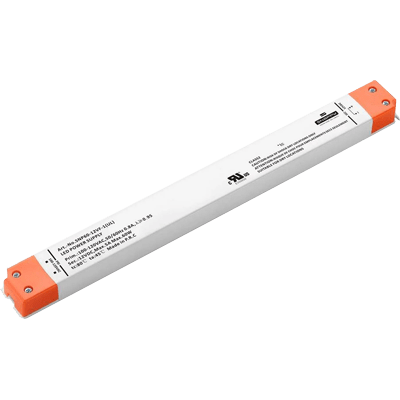 SNP60-12VF-1(UL)