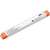 SNP60-24VF-1(UL)