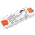 SS30-12VF