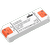SS30-24VF