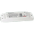 SRP-1009-50-CCT