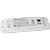 SRP-2305-75CCT