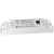 SRP-2309-24-50CVT