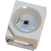 VL-3228BC Series