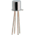 3C92CTX