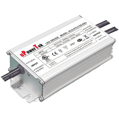 BLD-040-C070-TRS-A00000