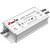 BLD-050-C105-DNS