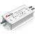 BLD-096-C070-ARS-A00000