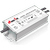 BLD-120-C380-NNS-A00000