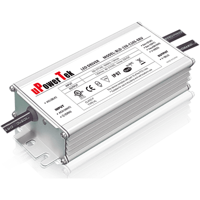 BLD-120-C140-ARS-A00000