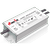 BLD-150-C210-ARS-A00000