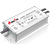 BLD-150-V012-NNS