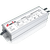 BLD-200-C105-ARS-A00000