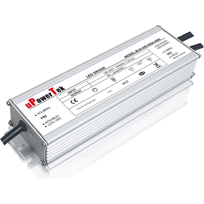 BLD-200-C420-ARS-CP0000