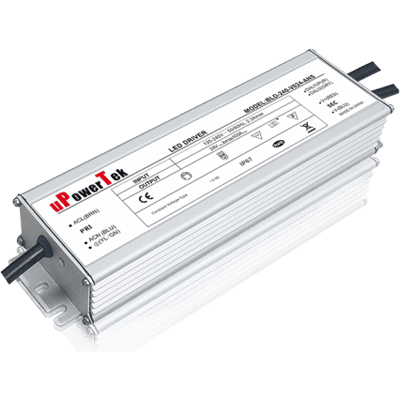 BLD-240-C210-ARS-THPS00