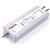 BLD-050-C105-ANS