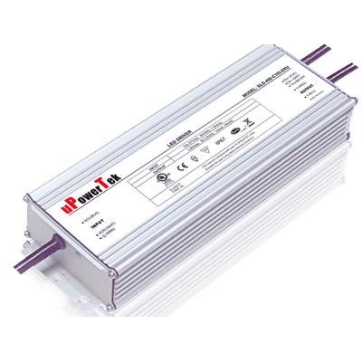 BLD-320-C140-ARS-A00000