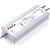 BLD-400-C210-ERS-A00000