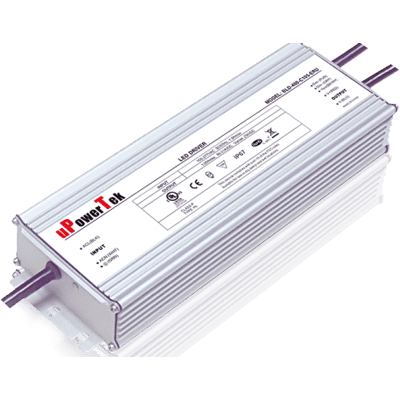 BLD-400-C990-ARS-A00000