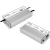 BLD-600-C600-DNS