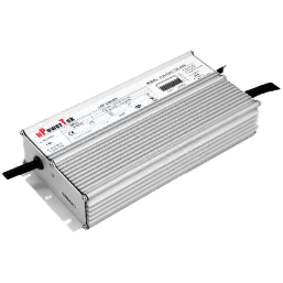 BLD-600-V024-DNS