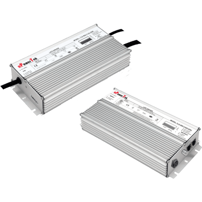 BLD-700-C16A-DNS