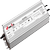 CLK-500-C210-ARU